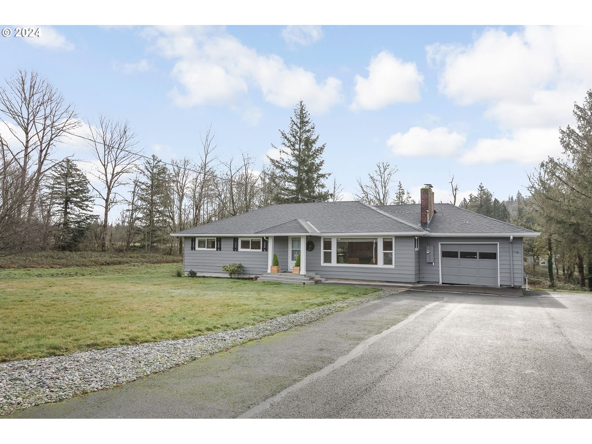 32542 SE STEVENS RD
