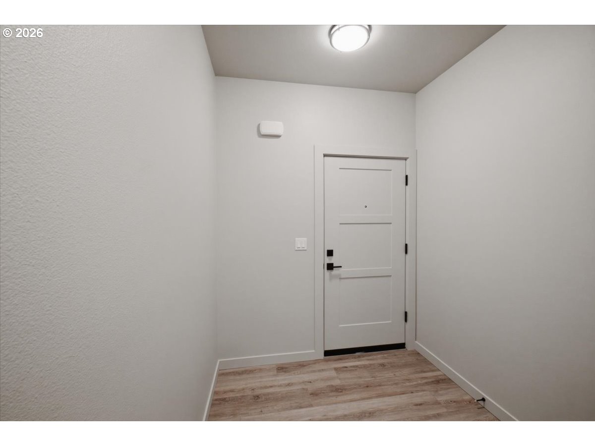 1390 OVERLOOK (-1396) AVE NW