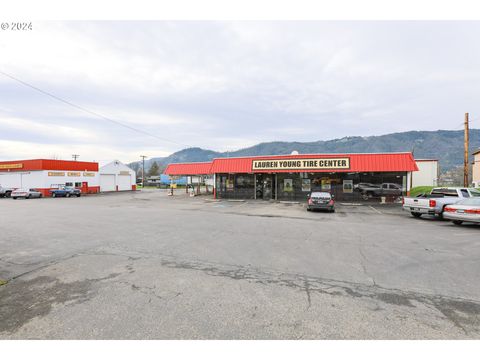MLS: 24633235