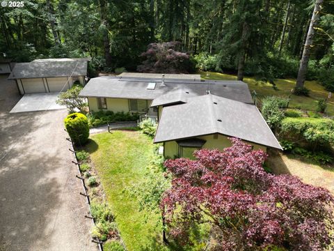 89911 Ben Bunch RD Florence OR 97439