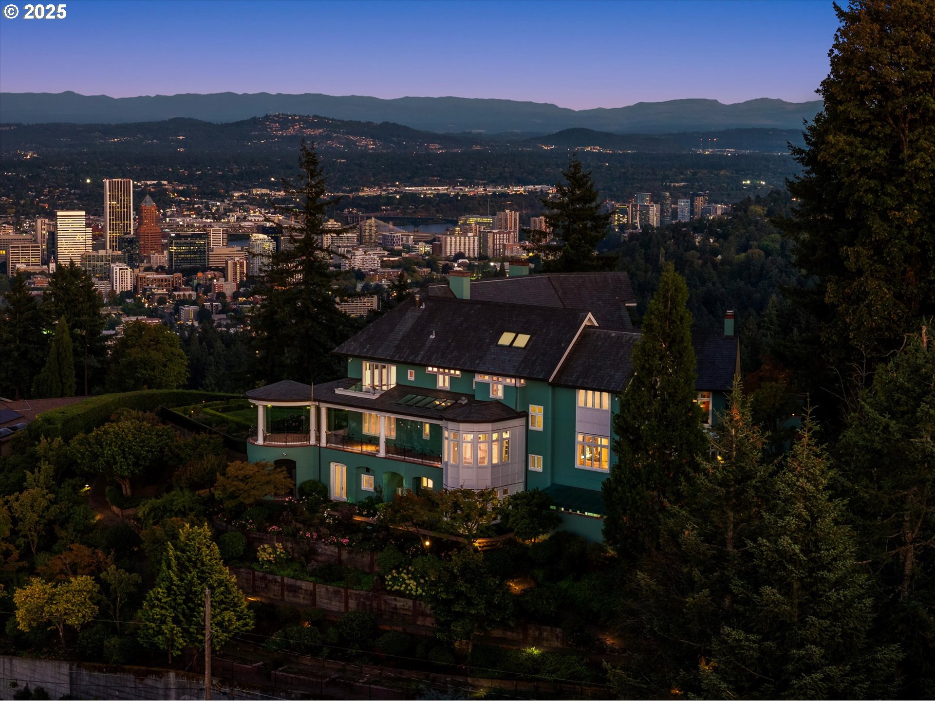 3039 NW MONTE VISTA TER