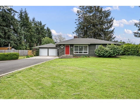 Featured picture for the property 441765640