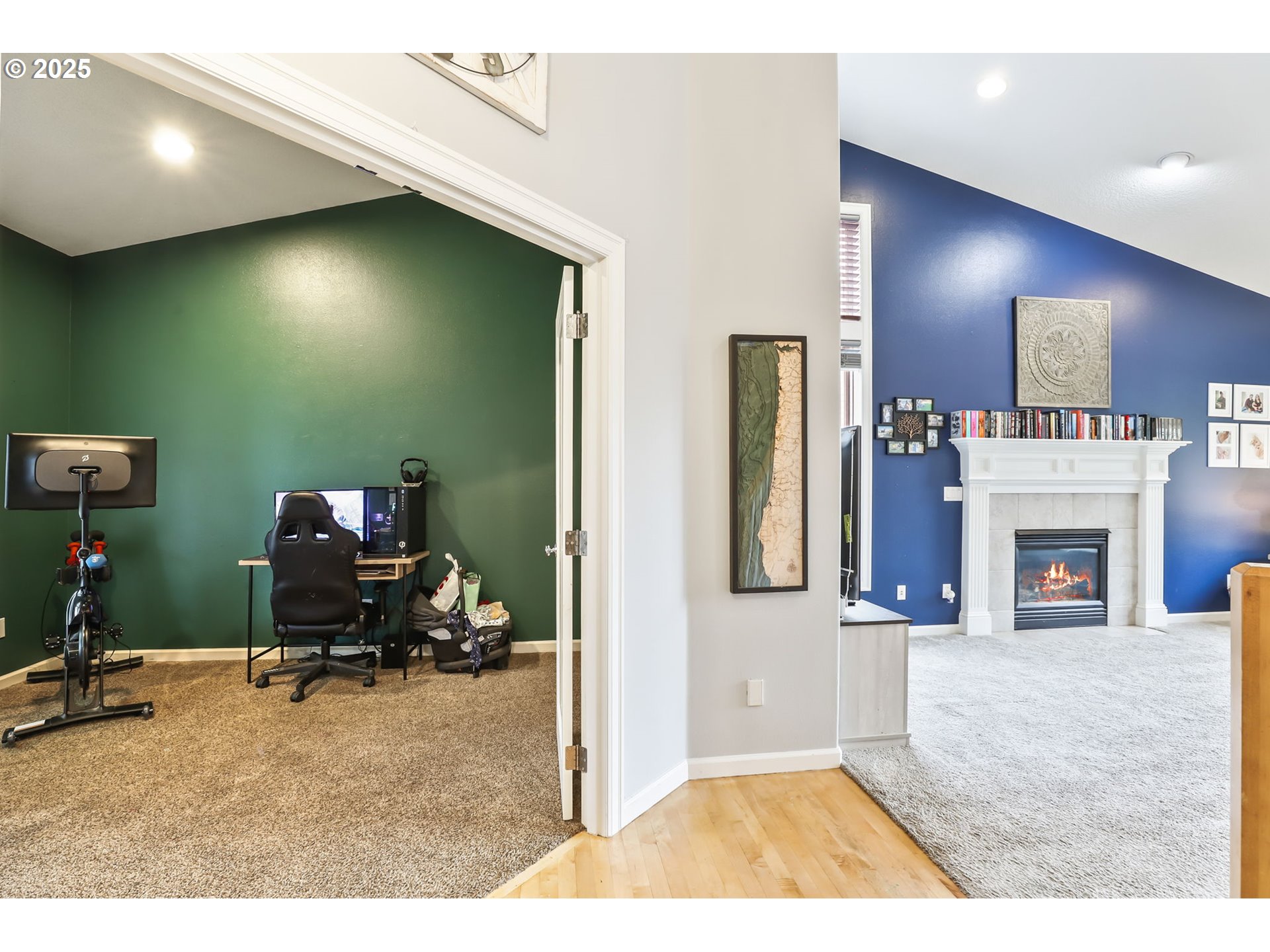 1393 NE 11TH AVE