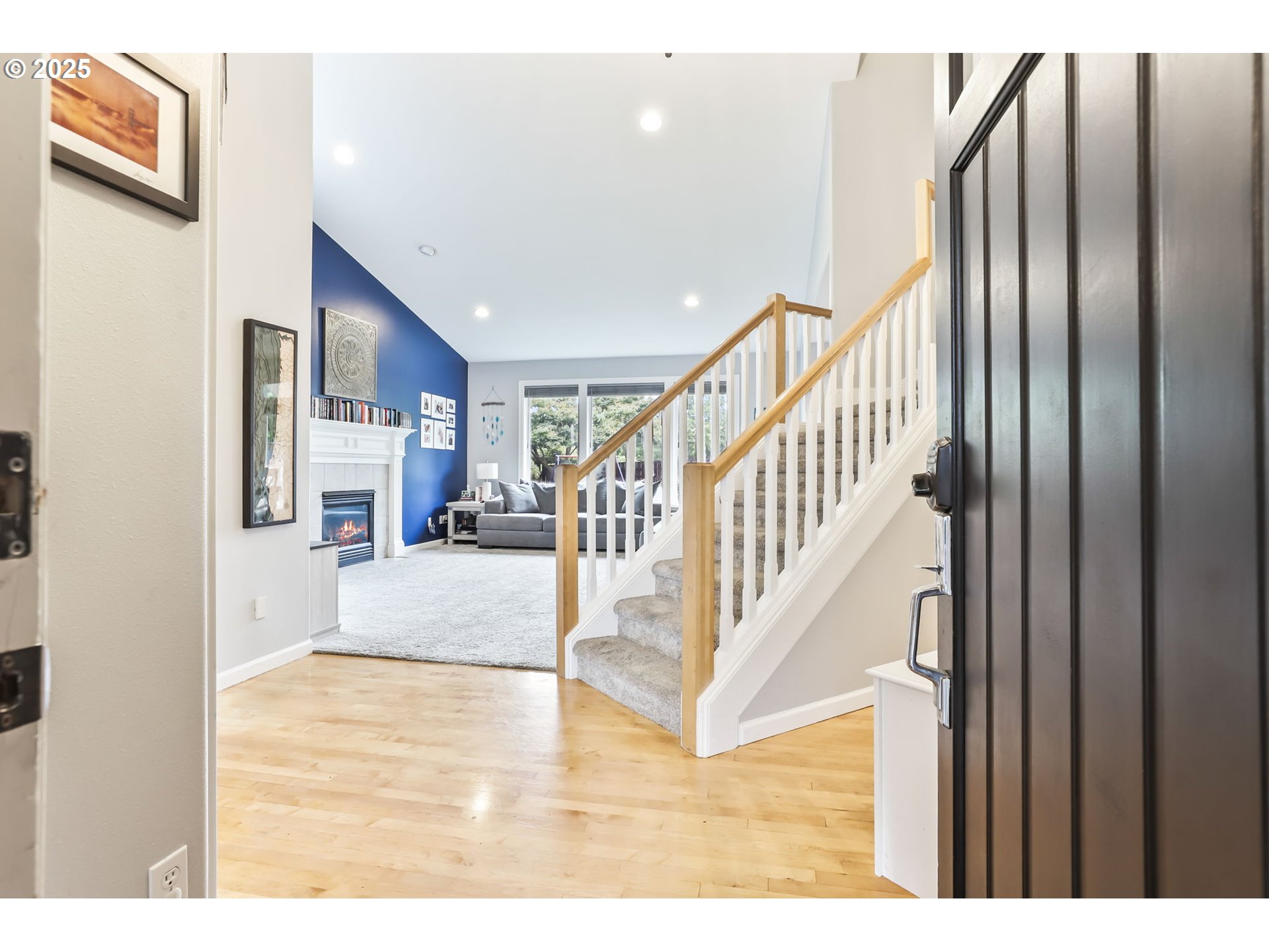 1393 NE 11TH AVE