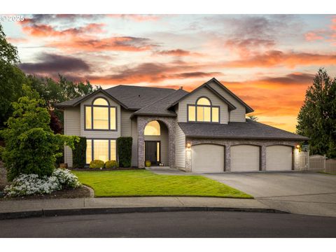 13606 NW 45TH CT Vancouver WA 98685