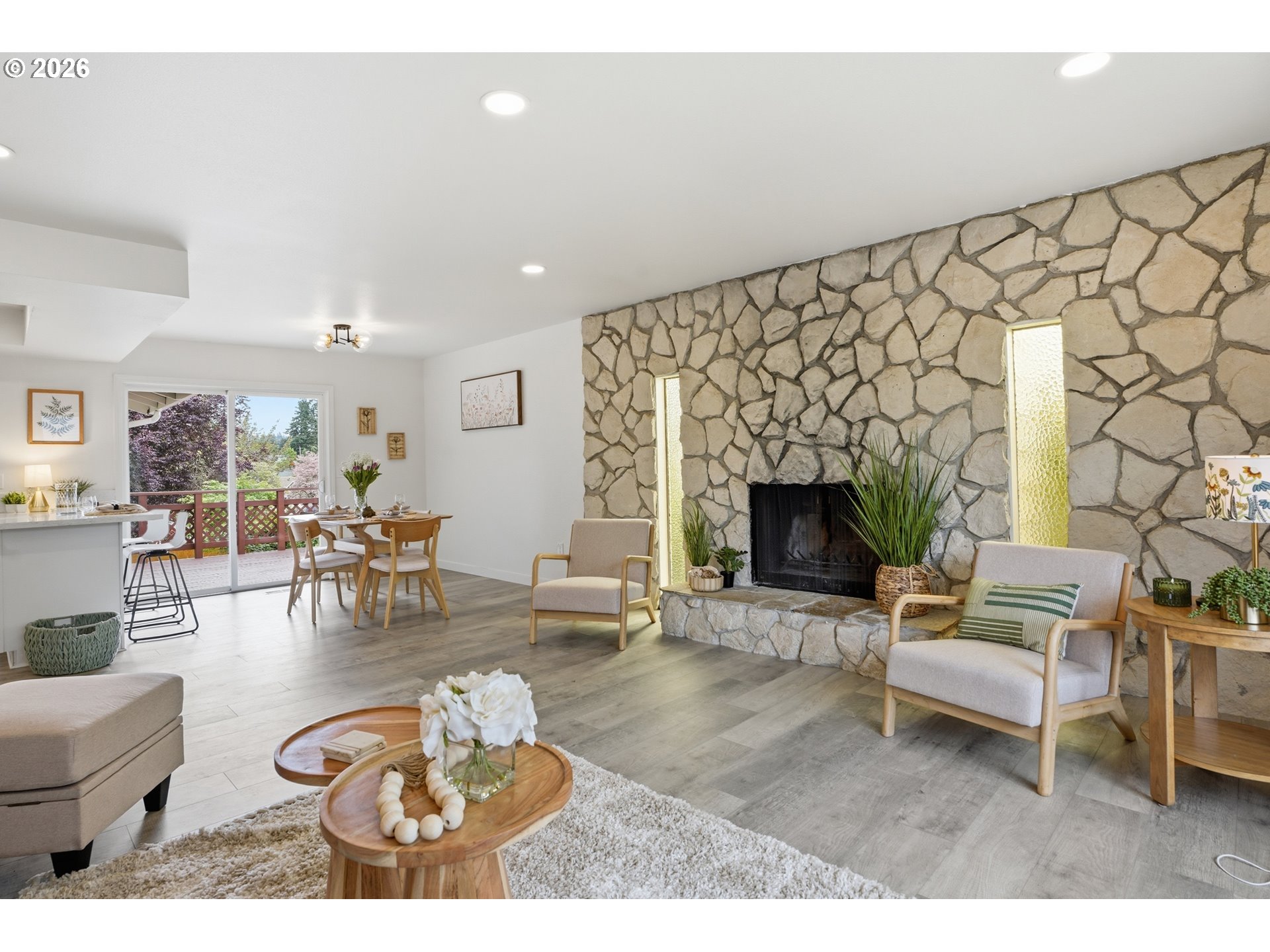 15904 SE HARRISON ST