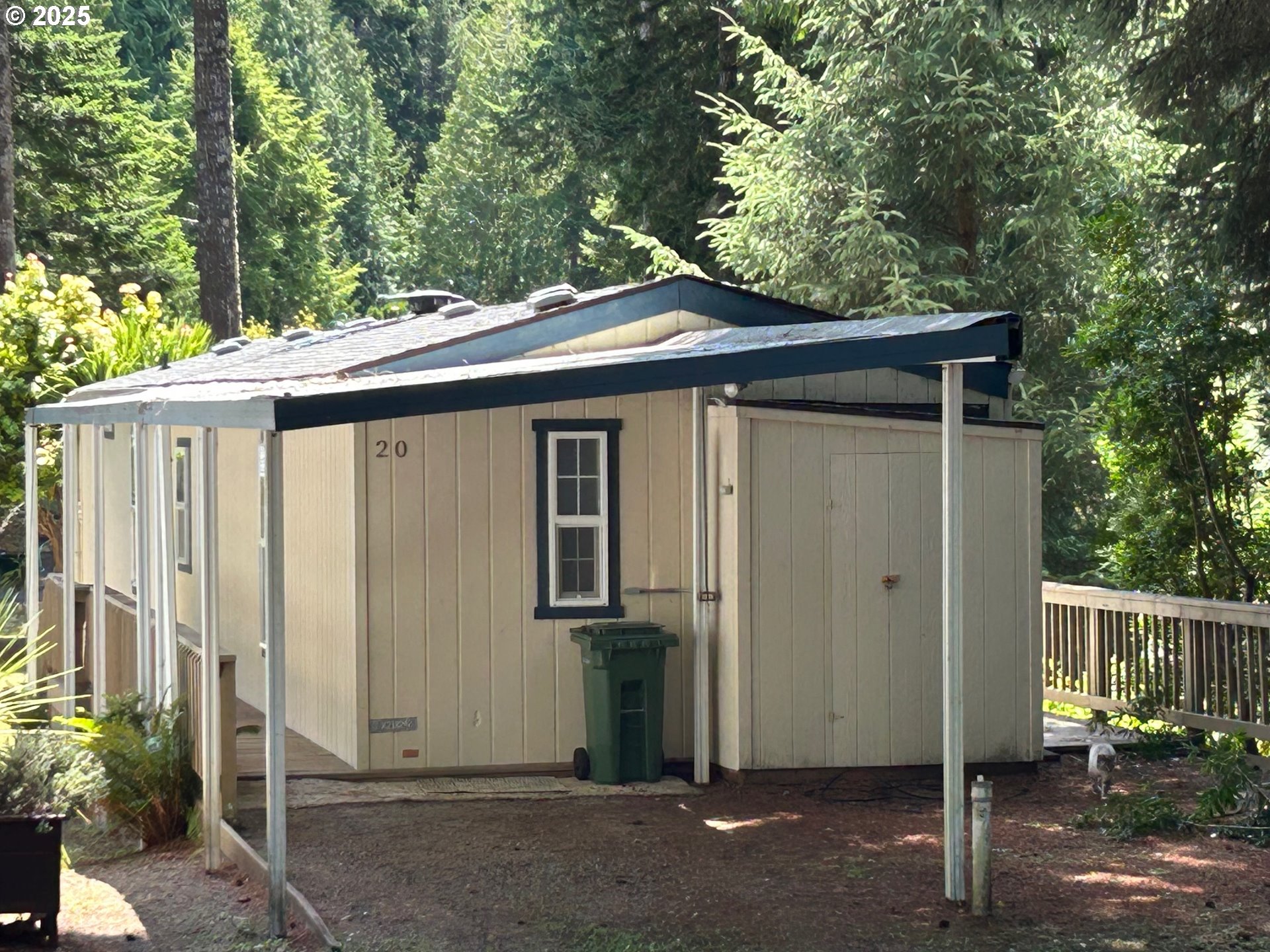 89510 HIGHWAY 101 20