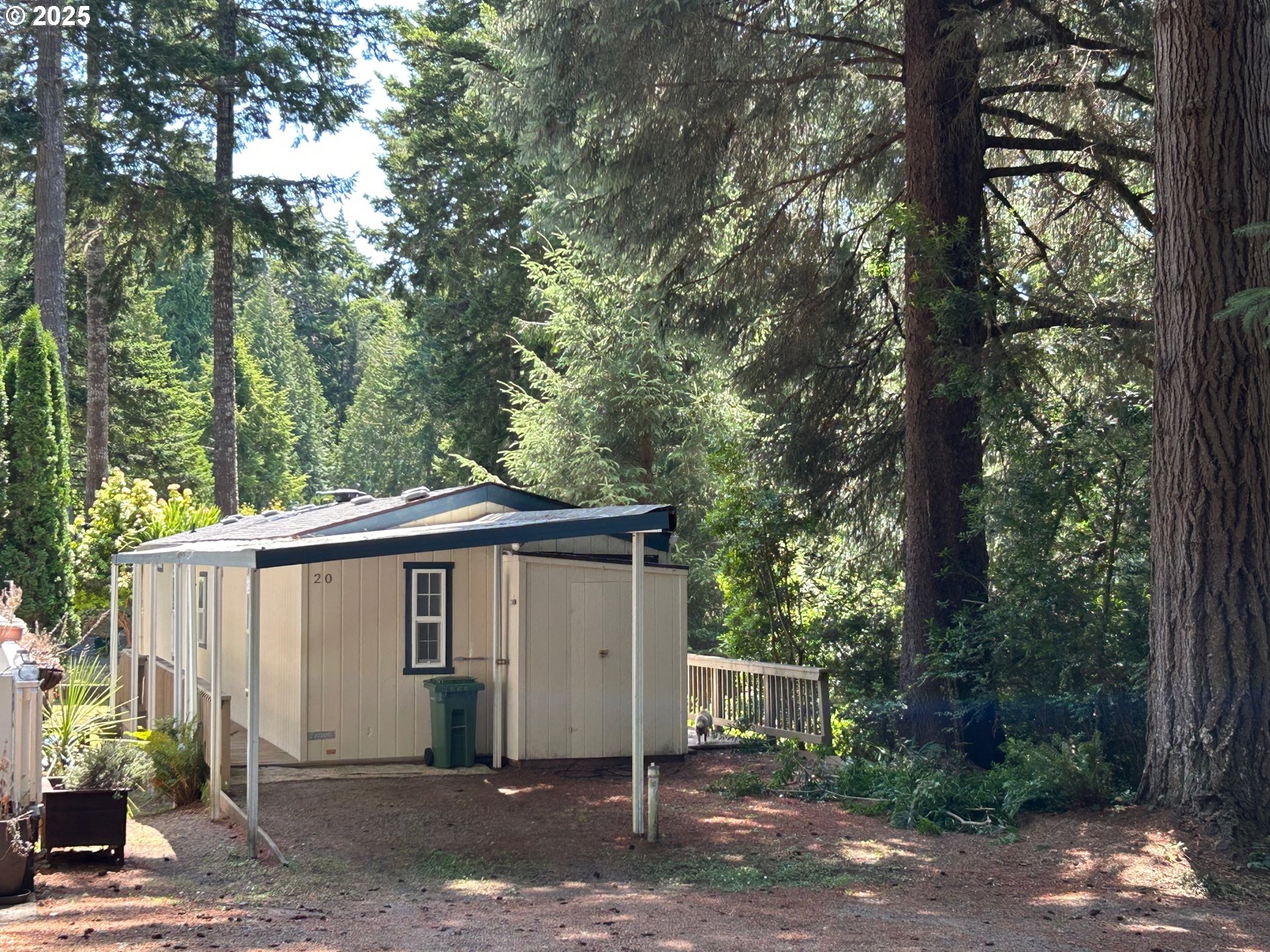 89510 HIGHWAY 101 20