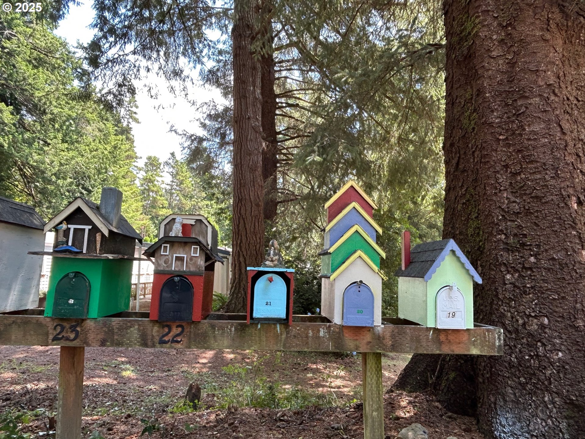 89510 HIGHWAY 101 20