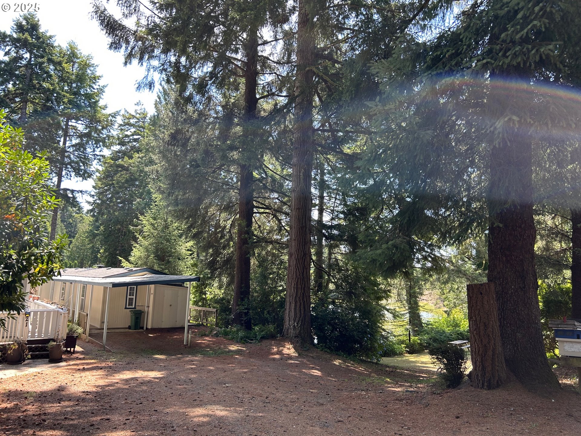 89510 HIGHWAY 101 20