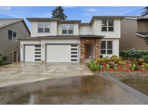 18511 NE 26TH DR Vancouver WA 98684