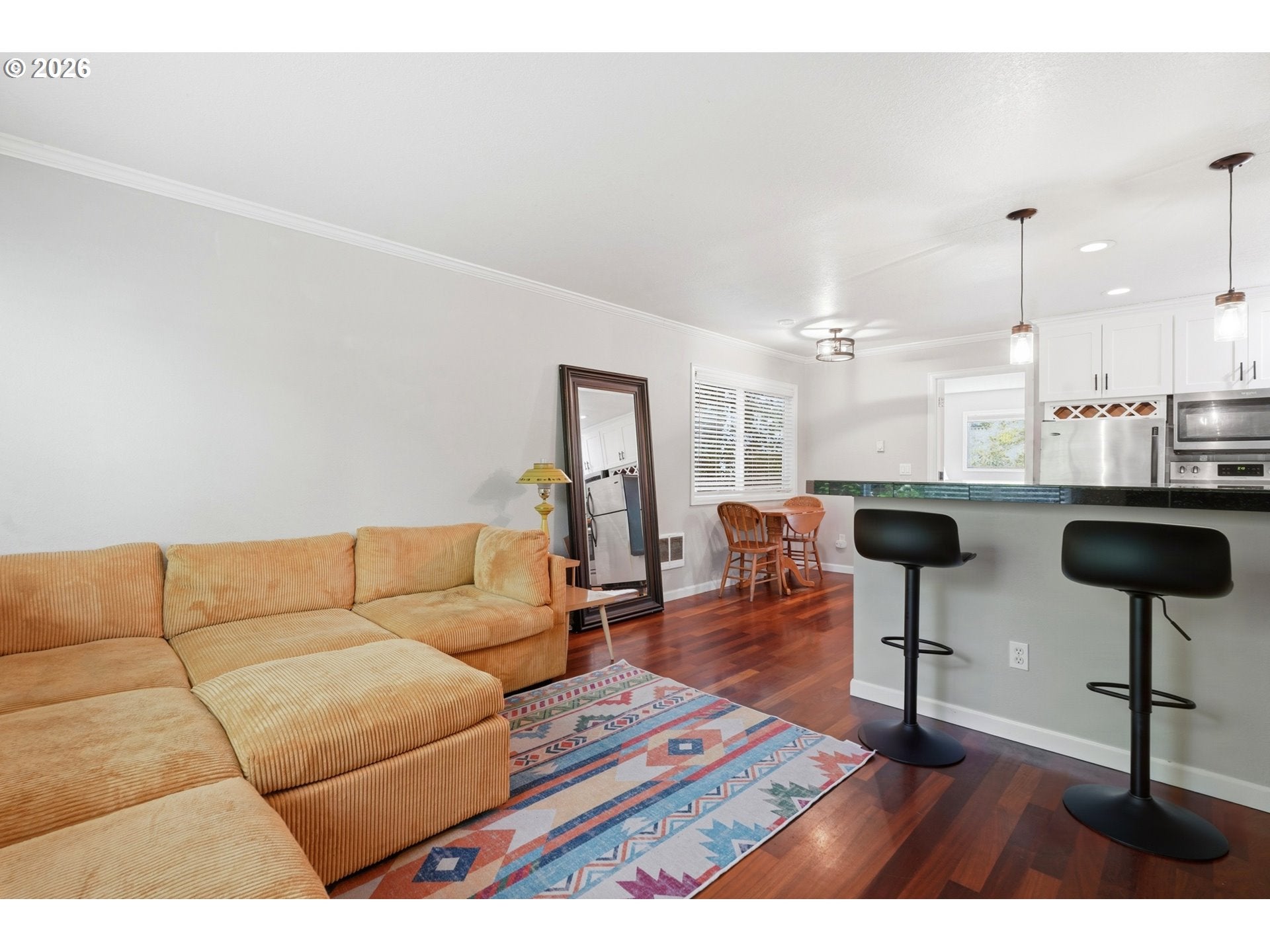 1515 SE 22ND AVE 8