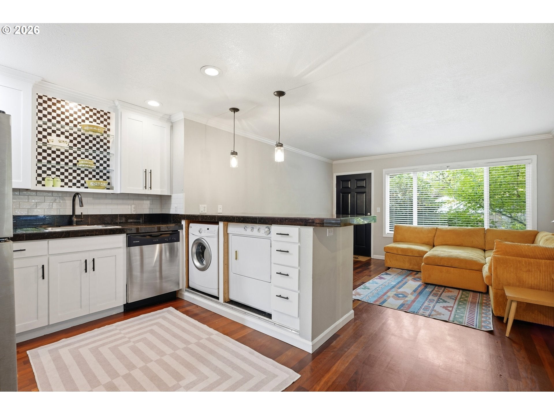1515 SE 22ND AVE 8