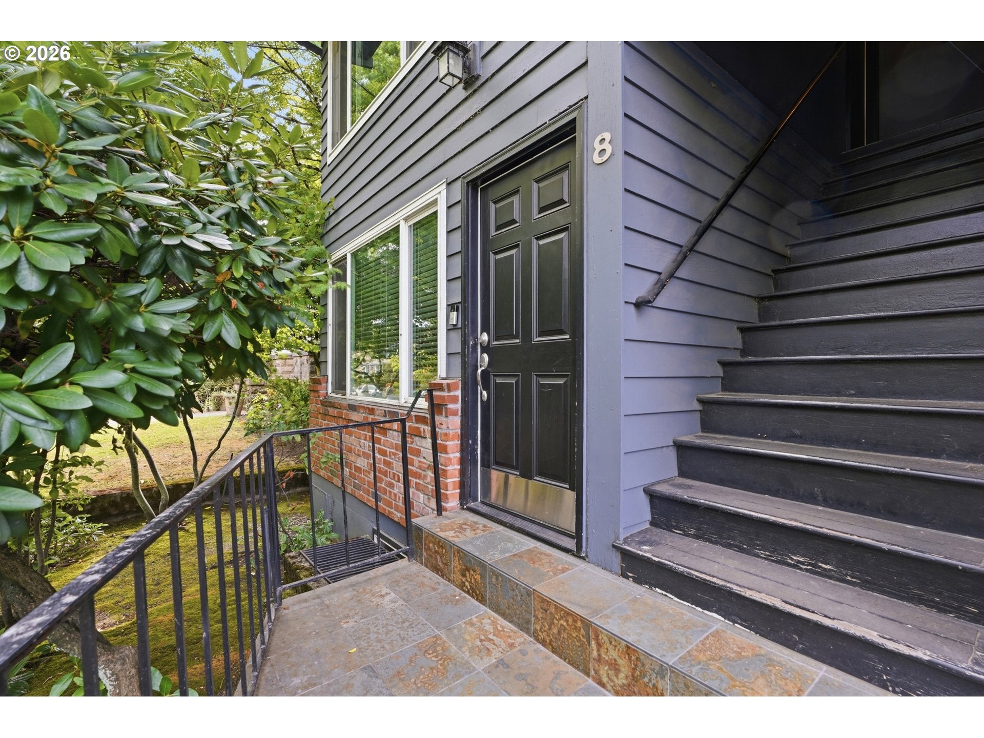 1515 SE 22ND AVE 8
