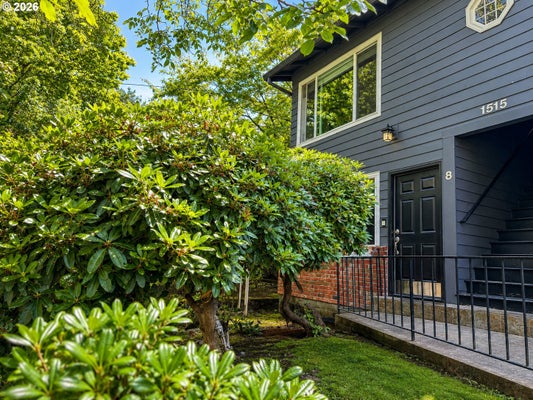 1515 SE 22ND AVE APT 8, PORTLAND, OR 97214 - Image 08a5cc3feb9c4d477e0a63c2cbda682a/998816616