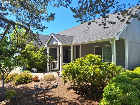 Featured picture for the property 23087789