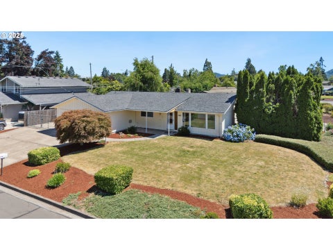 Featured picture for the property 453126052