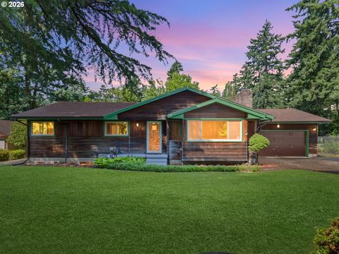 3123 SE 129TH AVE Portland OR 97236