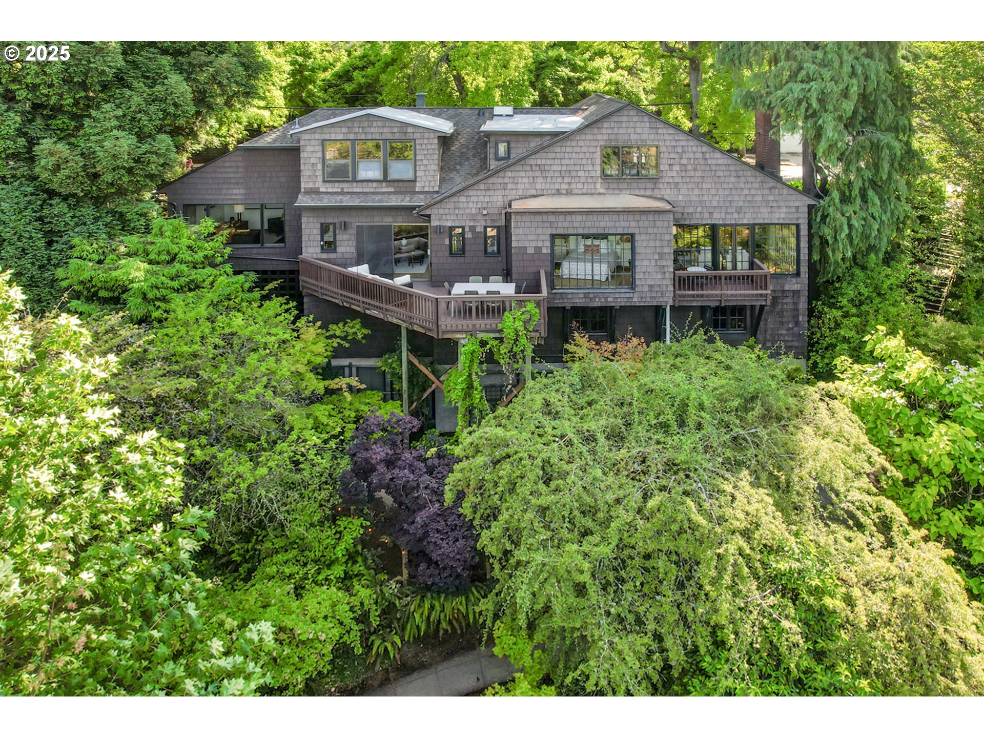 2687 NW CORNELL RD