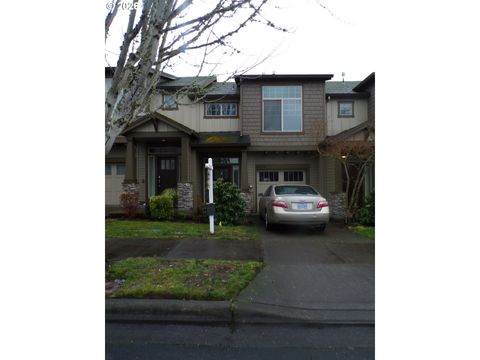 16056 NW CENTINE LN Portland OR 97229