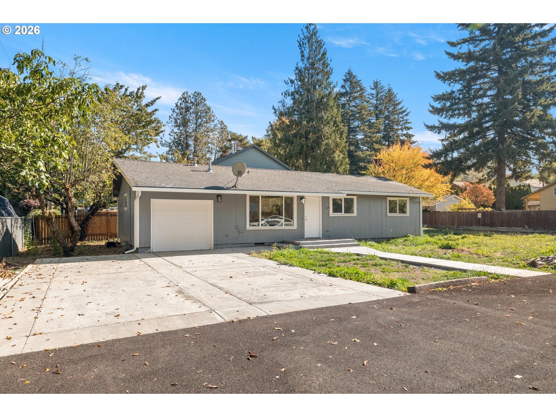 8120 SE 89TH AVE