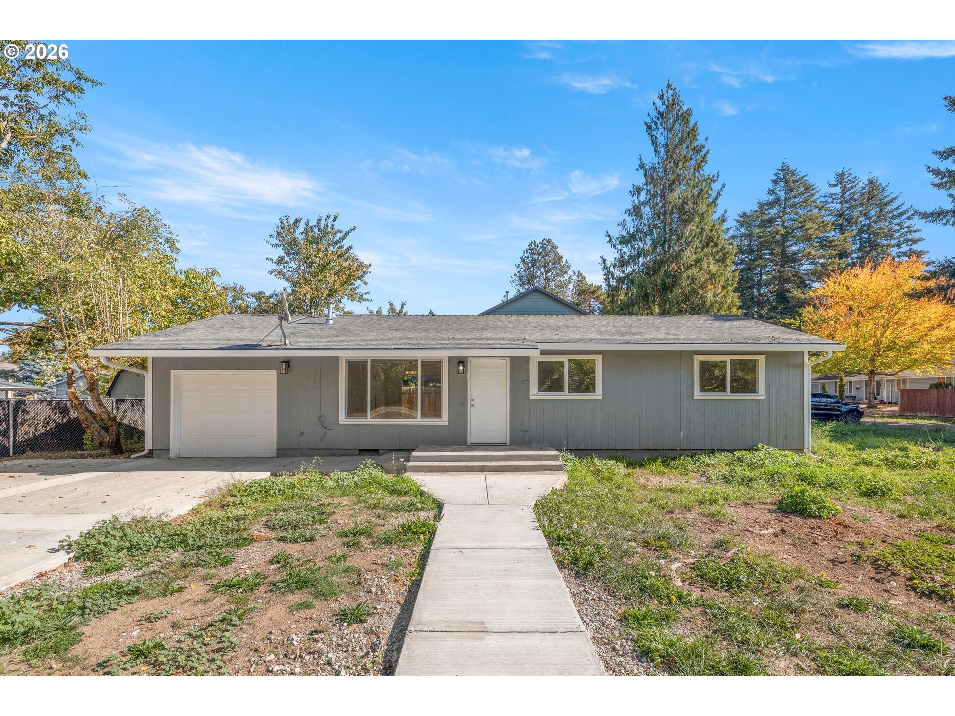 8120 SE 89TH AVE