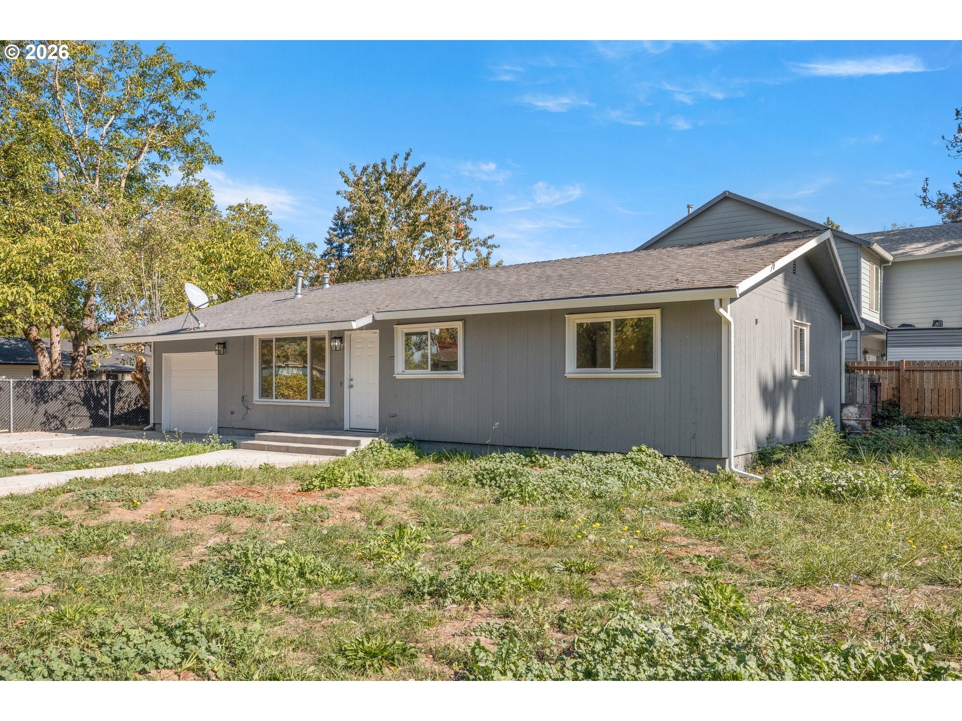 8120 SE 89TH AVE