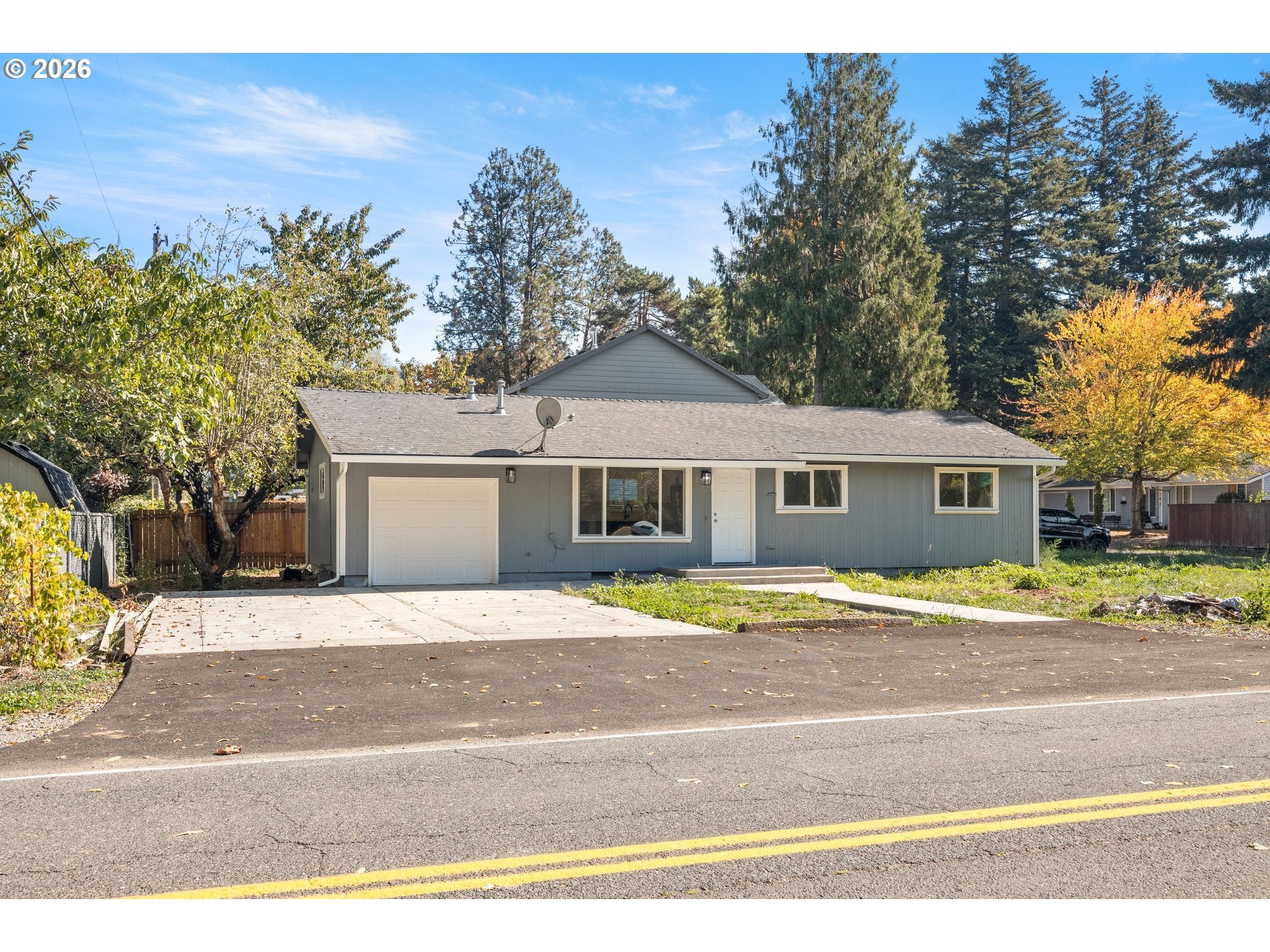 8120 SE 89TH AVE