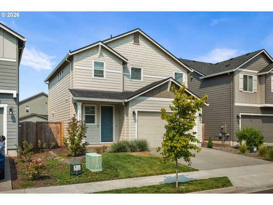 13310 NE 83RD WAY, VANCOUVER, WA 98682 - Image 08c30901b8732e0b6bc8563e7afd4315/1754020036