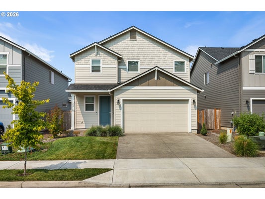 13310 NE 83RD WAY, VANCOUVER, WA 98682 - Image 08c30901b8732e0b6bc8563e7afd4315/3693801921