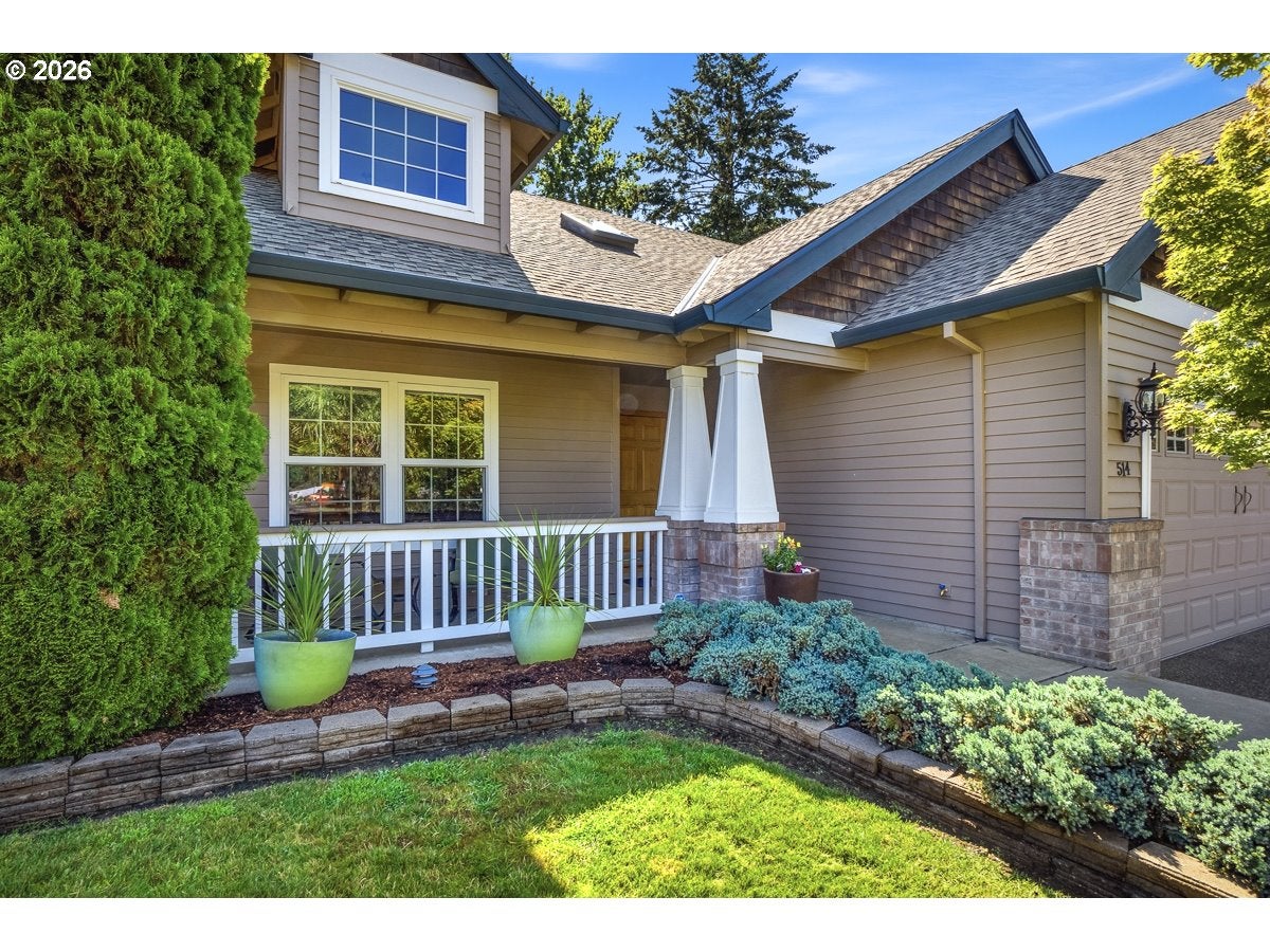 514 NE 49TH AVE