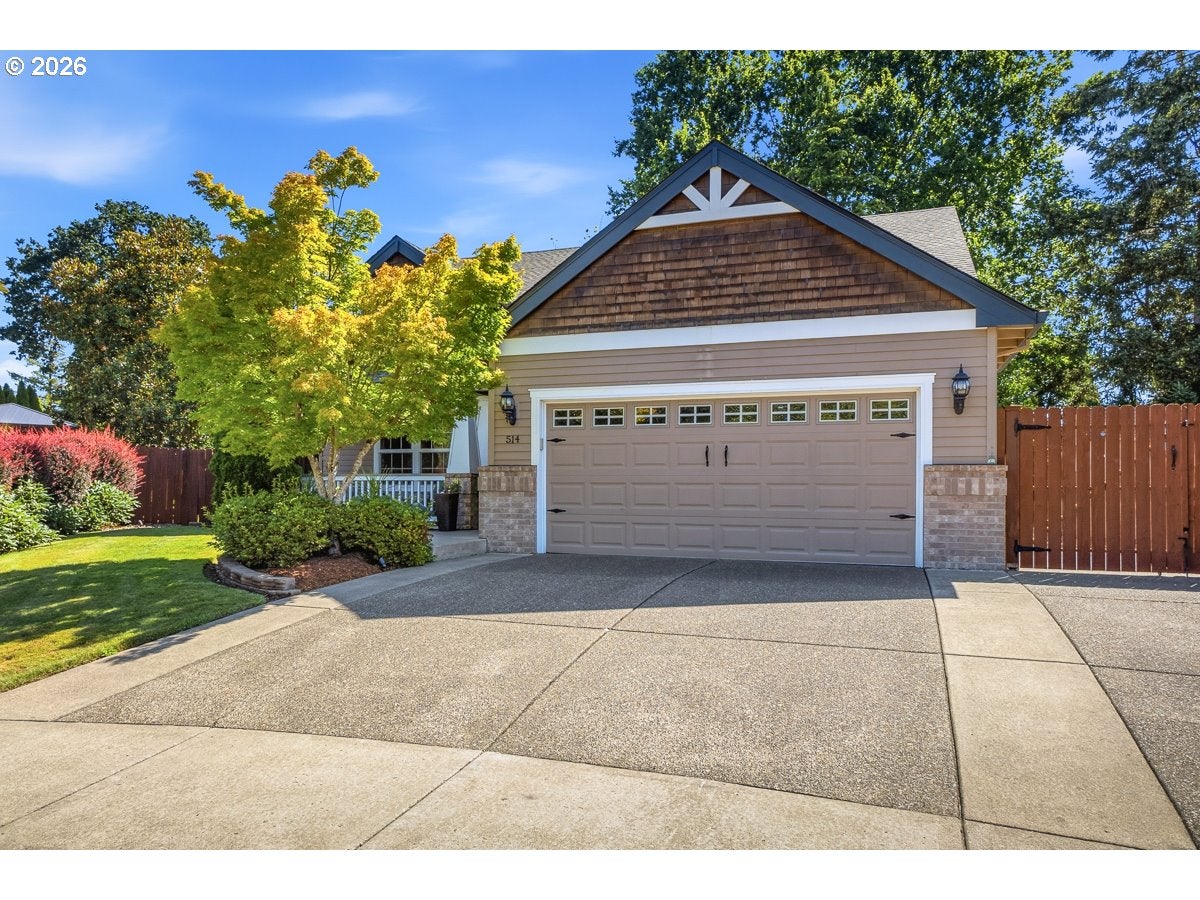 514 NE 49TH AVE