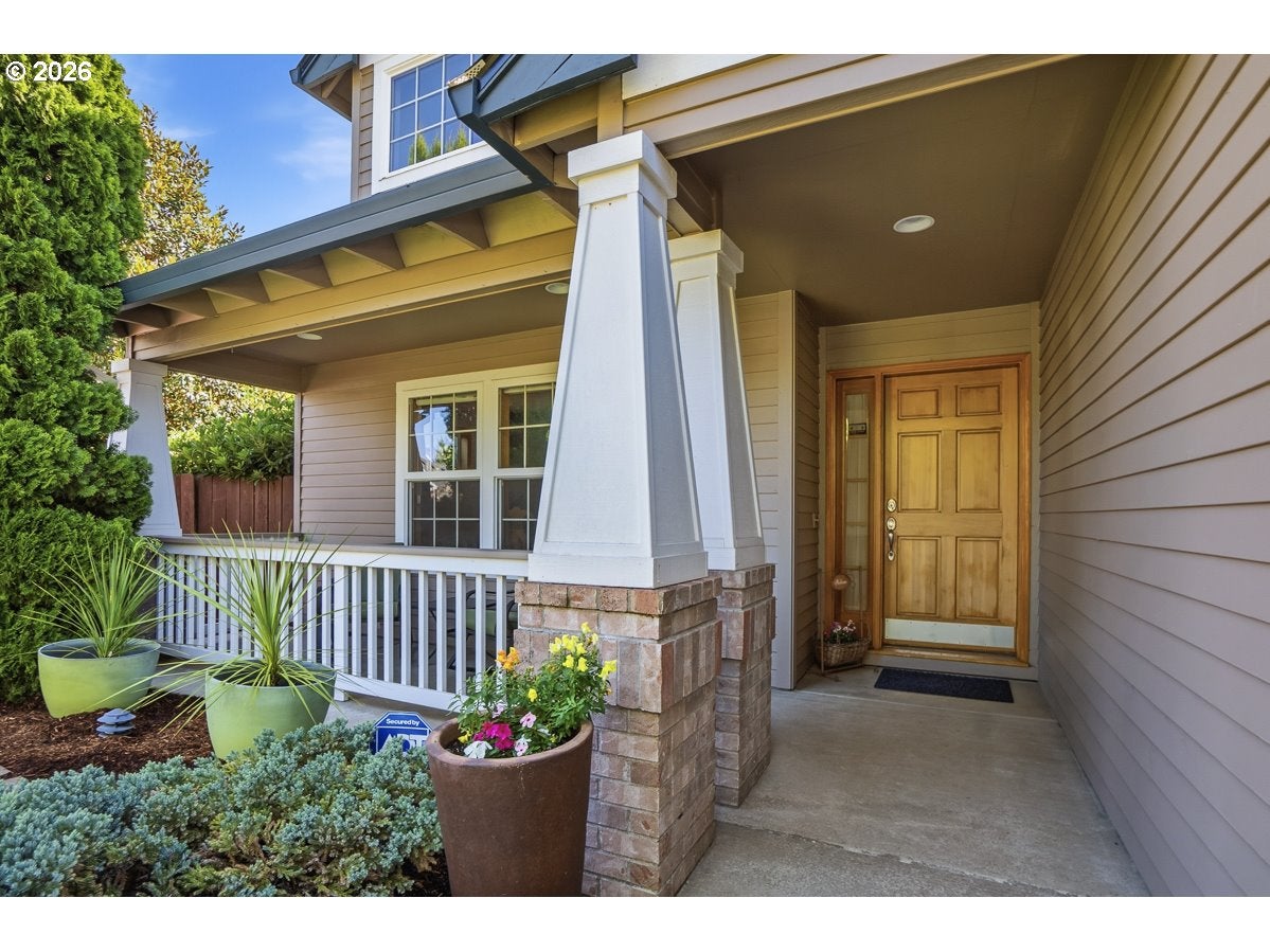 514 NE 49TH AVE