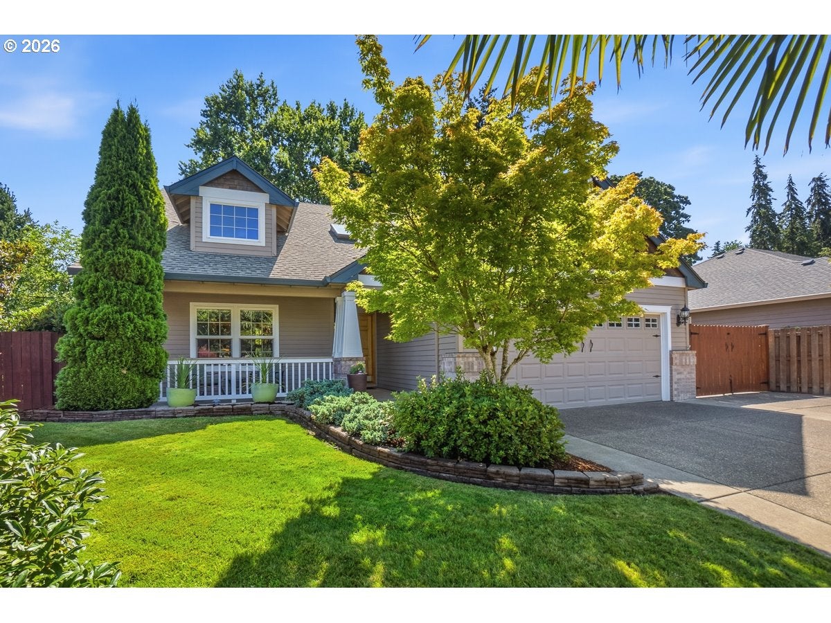 514 NE 49TH AVE