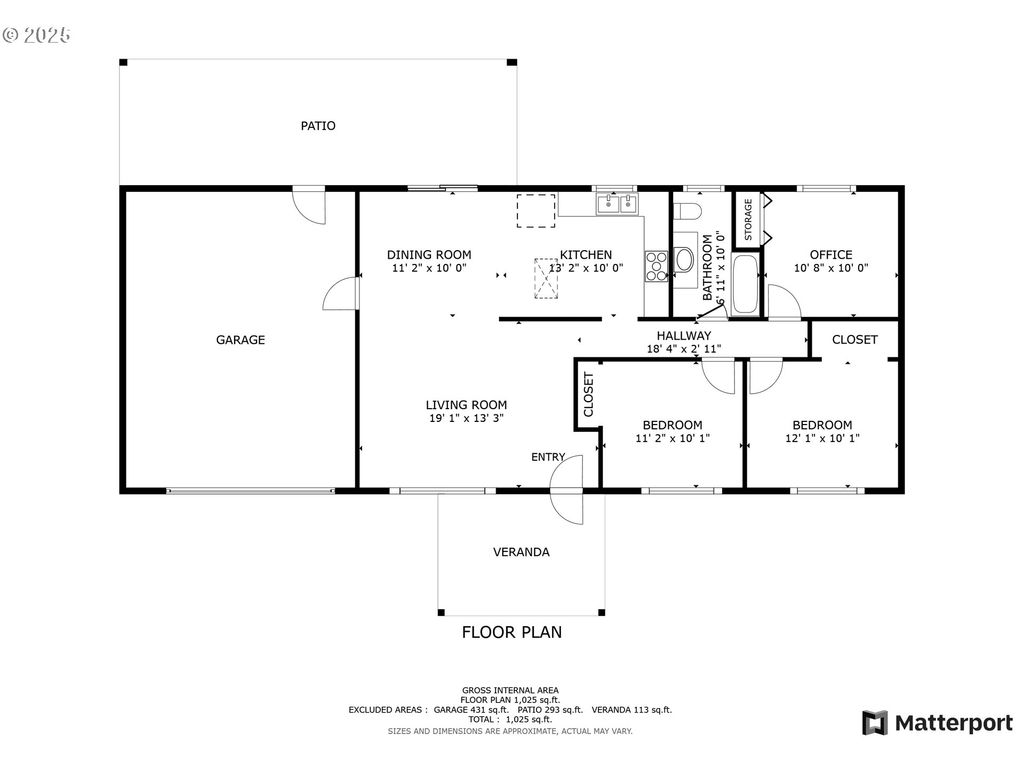 listing image 42