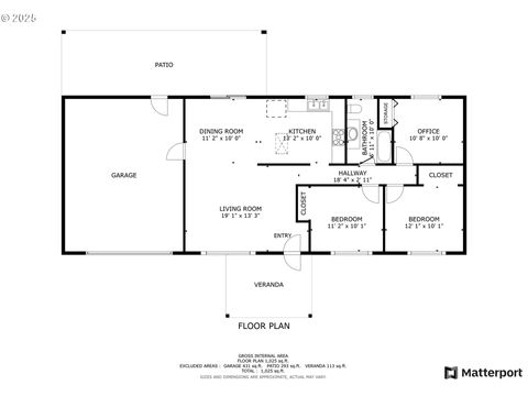 listing image 42