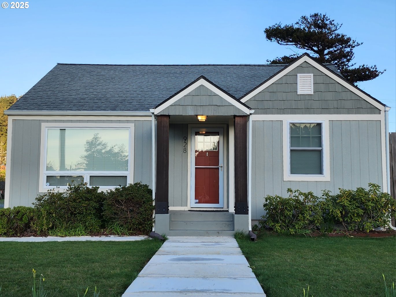 Listing image 5