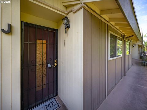 4059 DONALD ST Eugene OR 97405