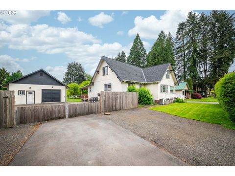 MLS: 119667397
