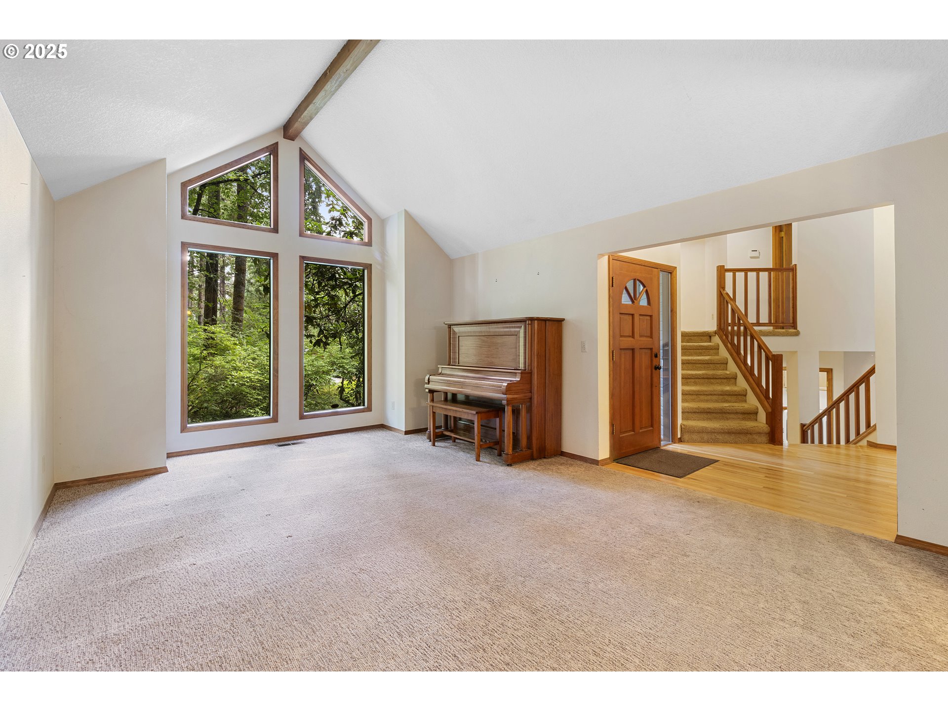 15827 S LUCKY LN