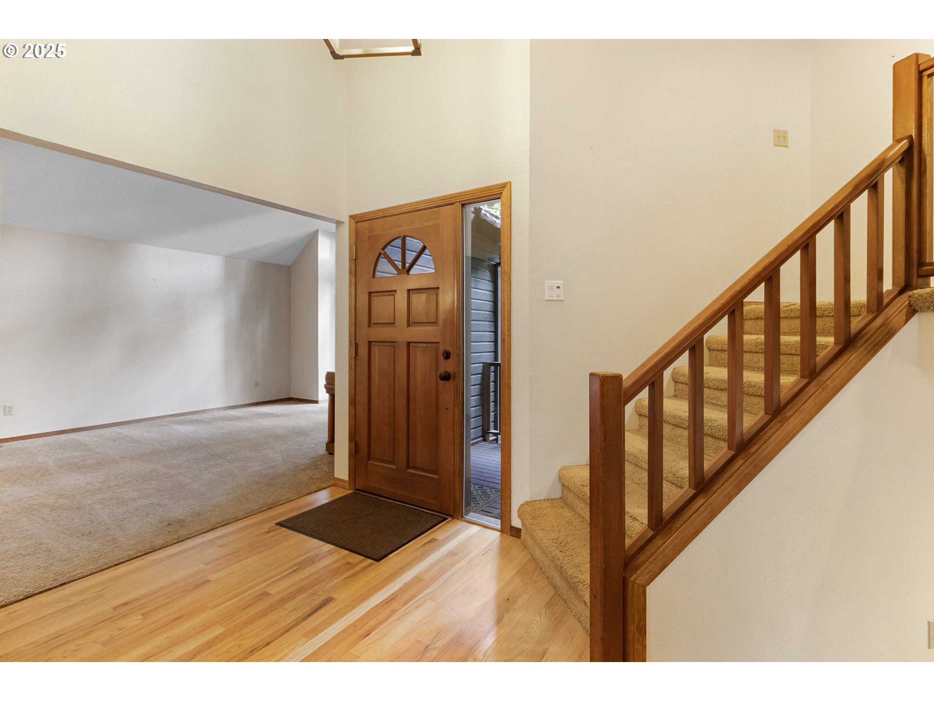 15827 S LUCKY LN