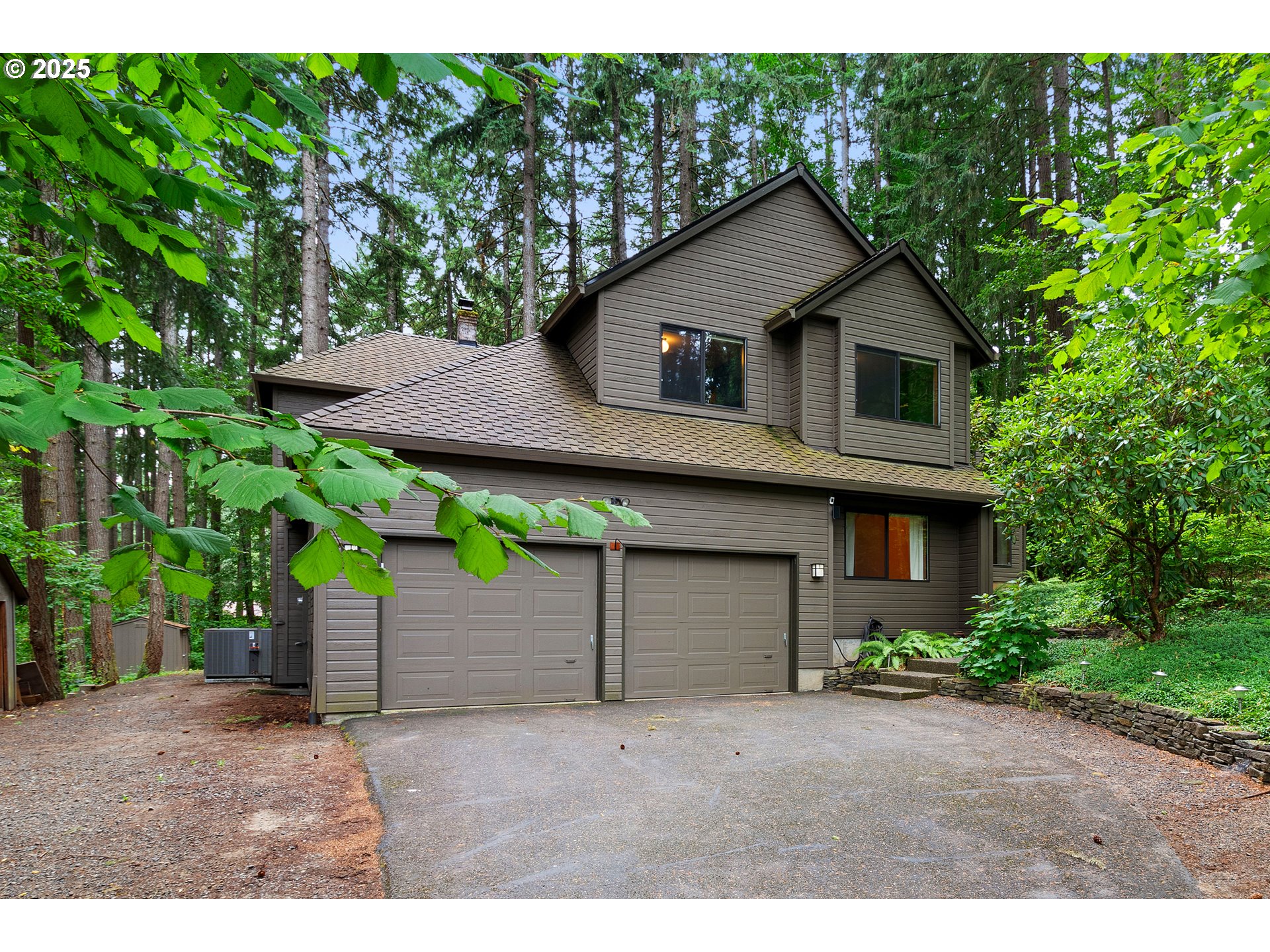 15827 S LUCKY LN
