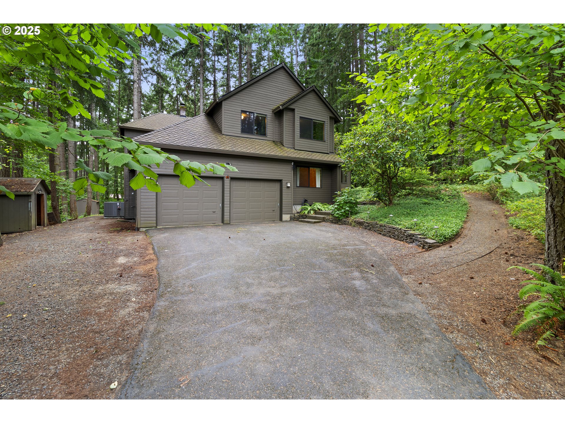 15827 S LUCKY LN