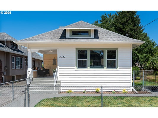 2027 N WEBSTER ST, PORTLAND, OR 97217 - Image 08d354ec60c21d01ff8684bf9cb7fc0e/993303645