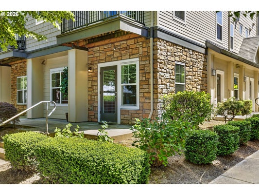 10805 NE RED WING WAY UNIT 101, BEAVERTON, OR 97006 - Image 08d3d9e9d0b9761e1cdd50bcc1b110a7/3154406926