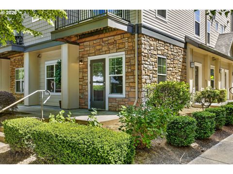 10805 NE RED WING WAY 101 Hillsboro OR 97006