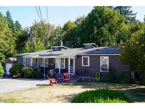 6403 TOMKINS CT West Linn OR 97068
