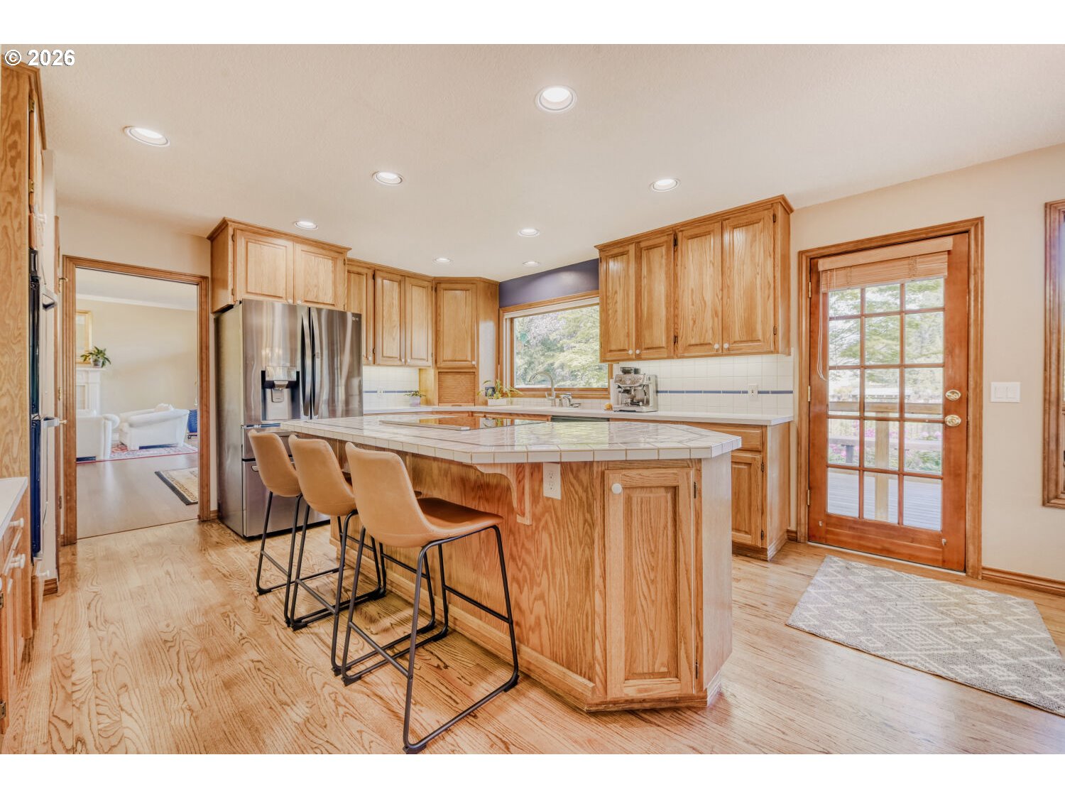 3162 NE JACKSON ROAD LOOP
