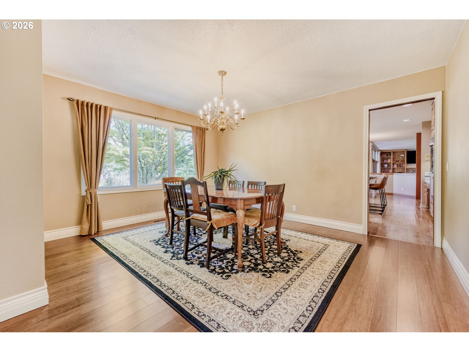 3162 NE JACKSON ROAD LOOP