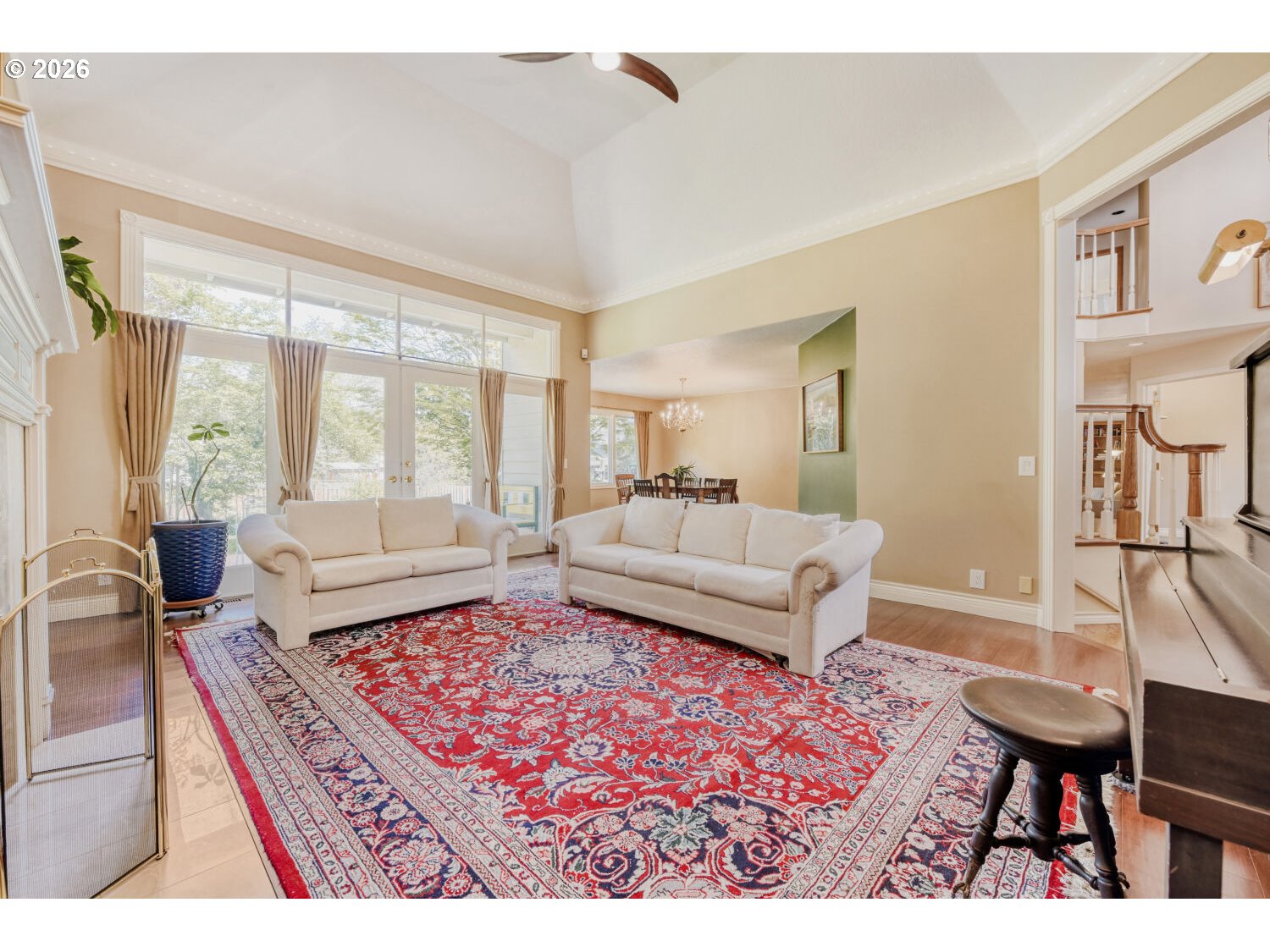 3162 NE JACKSON ROAD LOOP
